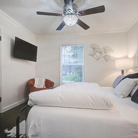 North Bend Downtown Cottage المظهر الخارجي الصورة
