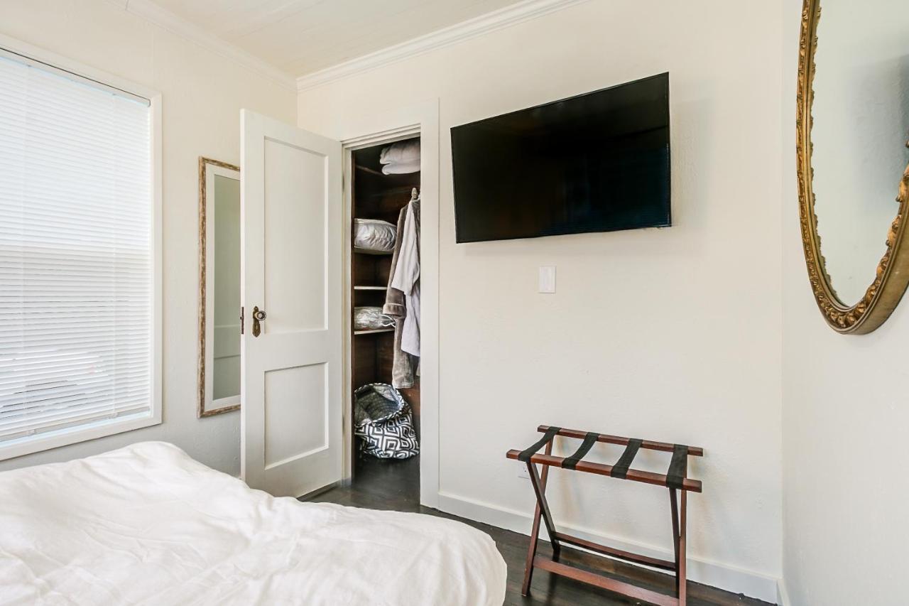 North Bend Downtown Cottage المظهر الخارجي الصورة