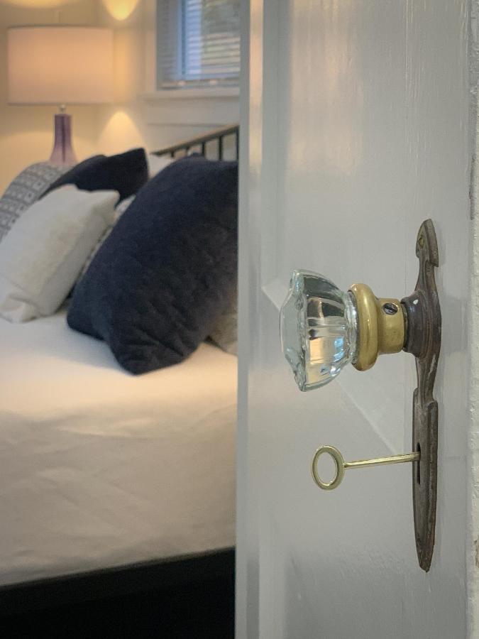 North Bend Downtown Cottage المظهر الخارجي الصورة